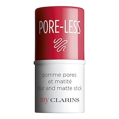 My Clarins PORE-LESS Mattifying Pore Eraser, My Clarins